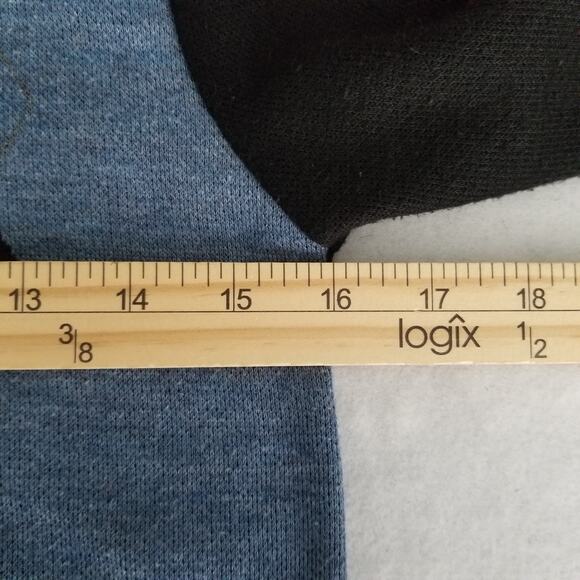 Cambridge Classics Long Sleeve Argyle Pullover Sweater, Youth Size M 12/14 - Picture 5 of 7